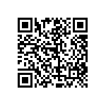 RT1206BRE07825RL QRCode