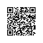 RT1206BRE078K2L QRCode