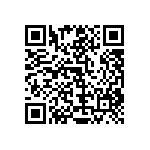 RT1206CRC07232RL QRCode