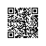 RT1206CRC072K67L QRCode