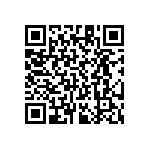 RT1206CRE0732K4L QRCode