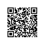 RT1206DRD07162KL QRCode