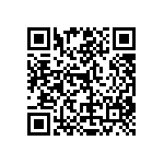 RT1206DRD071K58L QRCode