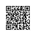 RT1206DRD07432RL QRCode