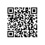 RT1206DRD0764R9L QRCode