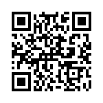 RT1206FRD071ML QRCode