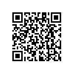 RT1206FRD07215RL QRCode