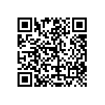 RT1206FRE071K91L QRCode