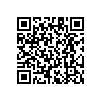 RT1206FRE07576RL QRCode