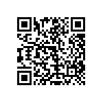 RT1206WRB0717R8L QRCode