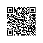 RT1206WRC0732R4L QRCode