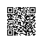 RT1206WRD0743KL QRCode