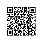 RT1210BRD07249RL QRCode