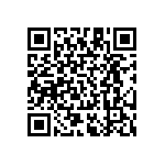 RT1210BRD07680KL QRCode