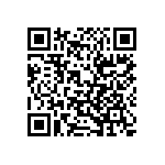 RT1210CRB07124RL QRCode