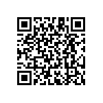 RT1210CRD07402RL QRCode