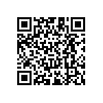 RT1210CRE0710RL QRCode