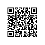 RT1210CRE07110KL QRCode