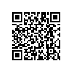 RT1210CRE0716R9L QRCode