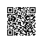 RT1210CRE0724KL QRCode