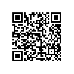 RT1210CRE0744R2L QRCode