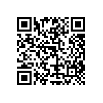 RT1210CRE0769R8L QRCode