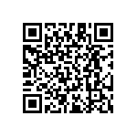 RT1210DRD07154RL QRCode