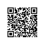 RT1210DRD072K43L QRCode