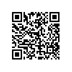 RT1210DRD0782R5L QRCode