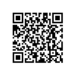 RT1210FRD07825RL QRCode