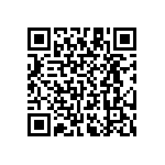 RT1210WRB0760K4L QRCode