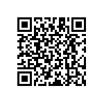 RT1210WRB07887RL QRCode