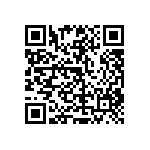 RT1210WRD0711K3L QRCode