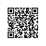 RT1210WRD07390RL QRCode