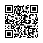 RT1408B7TR7 QRCode