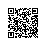 RT2010CKB0743K2L QRCode