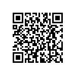 RT2512BKE07226KL QRCode