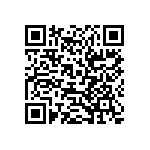 RT2512BKE073K74L QRCode