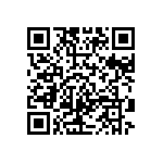 RT2512CKB072K61L QRCode