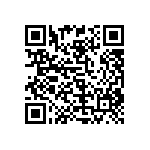 RT2512CKB074K42L QRCode