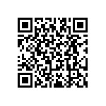 RT2512CKB0795R3L QRCode