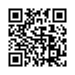 RT8068AZSP QRCode