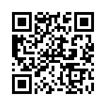 RT8453BGSP QRCode