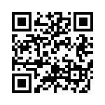 RT9161A-33GG QRCode