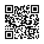 RT9172-25GM QRCode