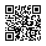 RT9818C-44GV QRCode