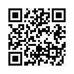 RT9819D-43GV QRCode