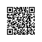 RTC-62421A-ROHS QRCode