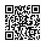 RTP060LVEAA QRCode