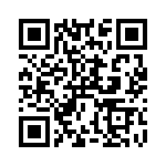 RTY050LVEAX QRCode